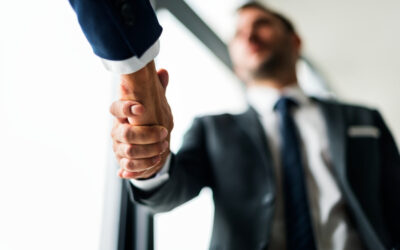 Aprender Idiomas para ascender en la Empresa