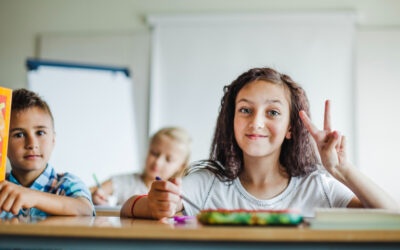 Tecnología para el Aprendizaje de Idiomas: Revolucionando la Educación Lingüística