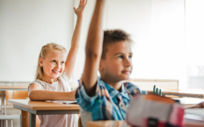 Mitos y Realidades sobre el Aprendizaje de Idiomas en la Edad Adulta