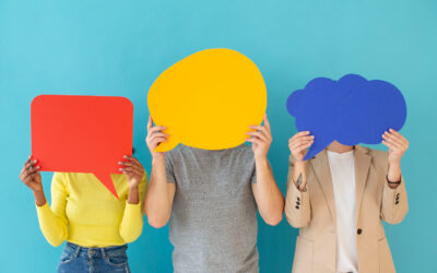 El Impacto del Multilingüismo en el Cerebro